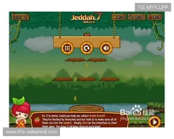 安妮伯克406V游戏指南 安妮伯克406V游戏指南